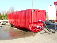 Tank Trailer, Frac Tank, Well Service - New by order - UL05287 - Quipbase.com - Frac Tank 2012 (3).jpg
